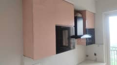 3BHK Multistorey Apartment for Rent in ATS Pristine at Sector 150, Pusta Road - Photo 7