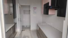 3BHK Multistorey Apartment for Rent in ATS Pristine at Sector 150, Pusta Road - Photo 8