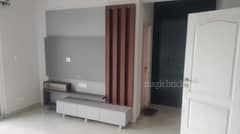 3BHK Multistorey Apartment for Rent in ATS Pristine at Sector 150, Pusta Road - Photo 2