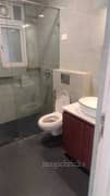 3BHK Multistorey Apartment for Rent in ATS Pristine at Sector 150, Pusta Road - Photo 12