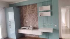 3BHK Multistorey Apartment for Rent in ATS Pristine at Sector 150, Pusta Road - Photo 4