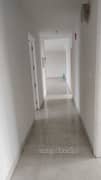 3BHK Multistorey Apartment for Rent in ATS Pristine at Sector 150, Pusta Road - Photo 10
