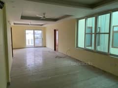 4BHK Builder Floor Apartment for Rent in Unitech Nirvana Country at Sector 50 - Photo 1