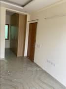 4BHK Builder Floor Apartment for Rent in Unitech Nirvana Country at Sector 50 - Photo 9