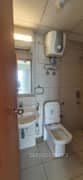 2BHK Multistorey Apartment for Resale in Tata Eureka Park at Sector 150, Pusta Road - Photo 7