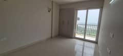 2BHK Multistorey Apartment for Resale in Tata Eureka Park at Sector 150, Pusta Road - Photo 4