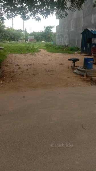 300 Sqyrd Plot For Sale in Sector 56, Gurgaon