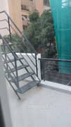 4BHK Villa for Resale in Bloomfield Elation Villas at Gachibowli