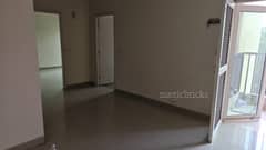 2BHK Multistorey Apartment for Rent in gaur City 2 16th Avenue at Sector 16 - Photo 5