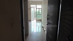 2BHK Multistorey Apartment for Rent in gaur City 2 16th Avenue at Sector 16 - Photo 11