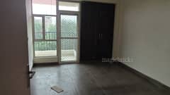2BHK Multistorey Apartment for Rent in gaur City 2 16th Avenue at Sector 16 - Photo 3