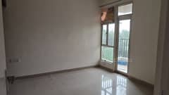 2BHK Multistorey Apartment for Rent in gaur City 2 16th Avenue at Sector 16 - Photo 2