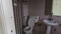2BHK Multistorey Apartment for Rent in gaur City 2 16th Avenue at Sector 16 - Photo 9