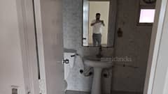 2BHK Multistorey Apartment for Rent in gaur City 2 16th Avenue at Sector 16 - Photo 10