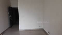 2BHK Multistorey Apartment for Rent in gaur City 2 16th Avenue at Sector 16 - Photo 1