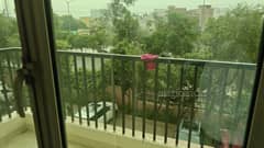 2BHK Multistorey Apartment for Rent in gaur City 2 16th Avenue at Sector 16 - Photo 7