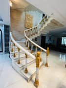 4BHK Villa for Resale in Banjara Hills, NH 9