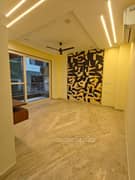 4BHK Builder Floor Apartment for Rent in Sushant Lok-I, Sector 43 - Photo 15