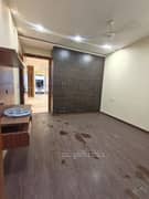 4BHK Builder Floor Apartment for Rent in Sushant Lok-I, Sector 43 - Photo 12