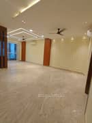 4BHK Builder Floor Apartment for Rent in Sushant Lok-I, Sector 43 - Photo 2