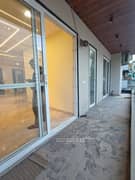 4BHK Builder Floor Apartment for Rent in Sushant Lok-I, Sector 43 - Photo 13