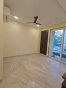 4BHK Builder Floor Apartment for Rent in Sushant Lok-I, Sector 43 - Photo 14