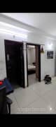 3BHK Multistorey Apartment for Resale in Cybercity Rainbow Vistas at Hitech City