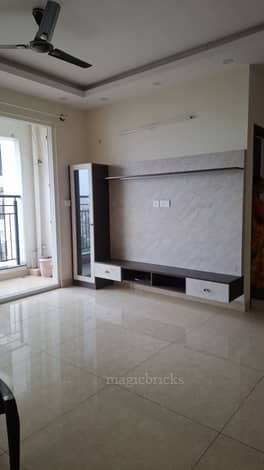 2BHK in Kanakapura Road