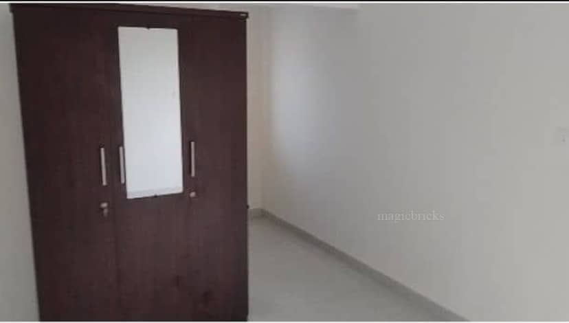 2BHK in Kesavadasapuram