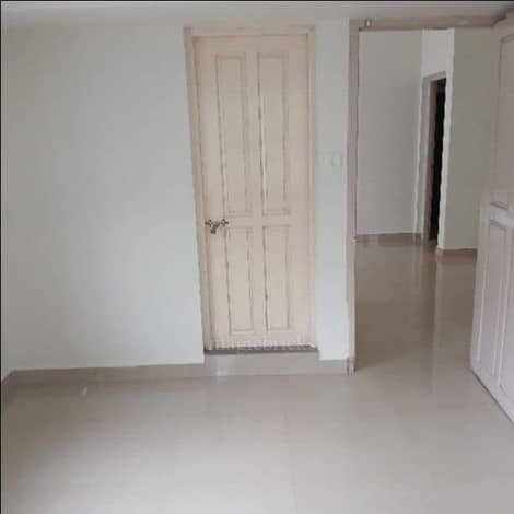 2BHK in Kakkanad
