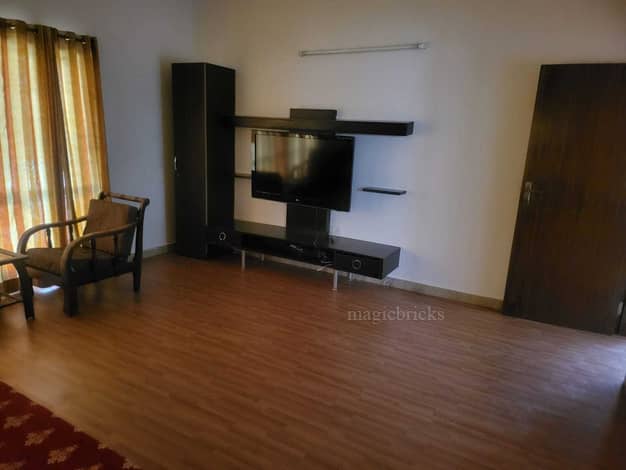 4BHK+ in Whitefield