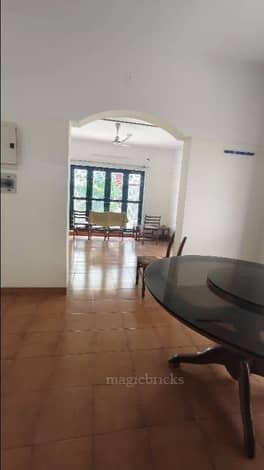 3BHK in Trivandrum