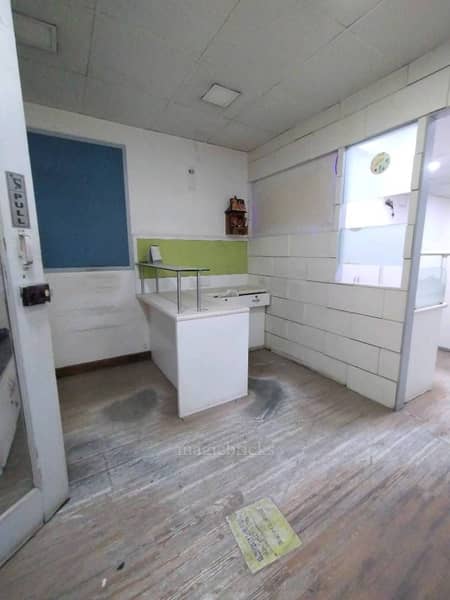 Commercial Shop 900 Sq-ft For Rent in Sector 14, Gurgaon