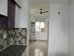 2BHK Multistorey Apartment for Rent in Stellar One at Noida Extension - Photo 8