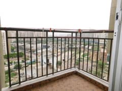 2BHK Multistorey Apartment for Rent in Stellar One at Noida Extension - Photo 10