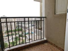 2BHK Multistorey Apartment for Rent in Stellar One at Noida Extension - Photo 12