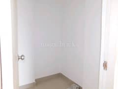 2BHK Multistorey Apartment for Rent in Stellar One at Noida Extension - Photo 13