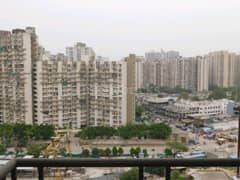 2BHK Multistorey Apartment for Rent in Stellar One at Noida Extension - Photo 9