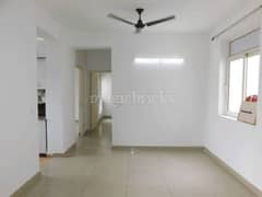 2BHK Multistorey Apartment for Rent in Stellar One at Noida Extension - Photo 1