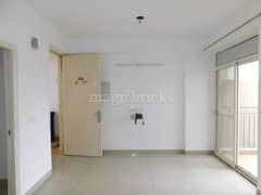 2BHK Multistorey Apartment for Rent in Stellar One at Noida Extension - Photo 2