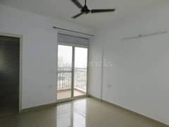 2BHK Multistorey Apartment for Rent in Stellar One at Noida Extension - Photo 3