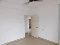 2BHK Multistorey Apartment for Rent in Stellar One at Noida Extension - Photo 4