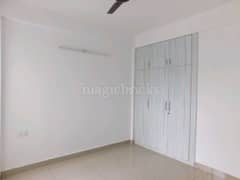 2BHK Multistorey Apartment for Rent in Stellar One at Noida Extension - Photo 5