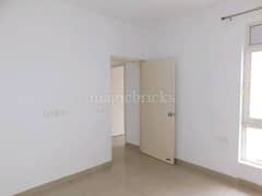 2BHK Multistorey Apartment for Rent in Stellar One at Noida Extension - Photo 6