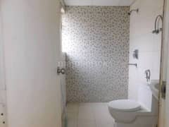 2BHK Multistorey Apartment for Rent in Stellar One at Noida Extension - Photo 14