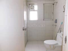 2BHK Multistorey Apartment for Rent in Stellar One at Noida Extension - Photo 15