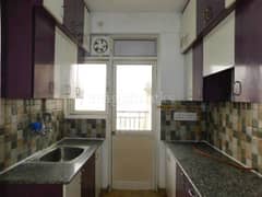2BHK Multistorey Apartment for Rent in Stellar One at Noida Extension - Photo 7