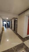 2BHK Multistorey Apartment for Resale in Rg Luxury Homes Phase Ii at Block B Sector 16 - Photo 3