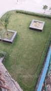 2BHK Multistorey Apartment for Resale in Rg Luxury Homes Phase Ii at Block B Sector 16 - Photo 1