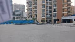 2BHK Multistorey Apartment for Resale in Rg Luxury Homes Phase Ii at Block B Sector 16 - Photo 4